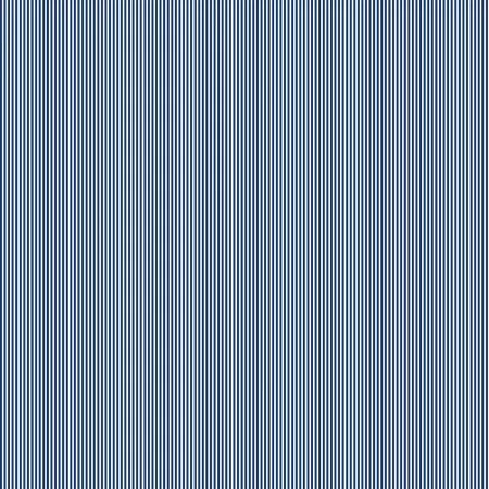 Navy/White Pinstripes Classics