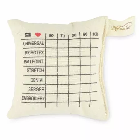needle-sorting-pin-cushion Needle Sorting Pin Cushion