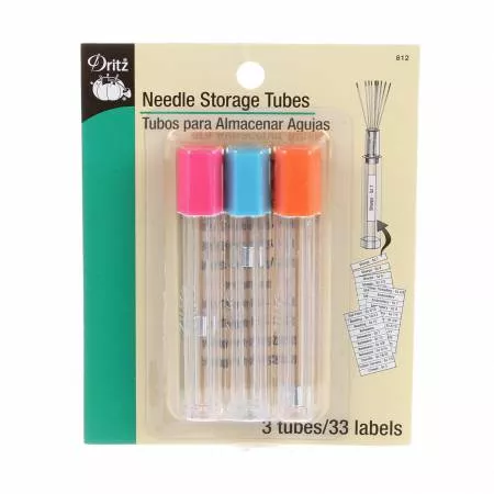 needle-storage-tubes Needle Storage Tubes