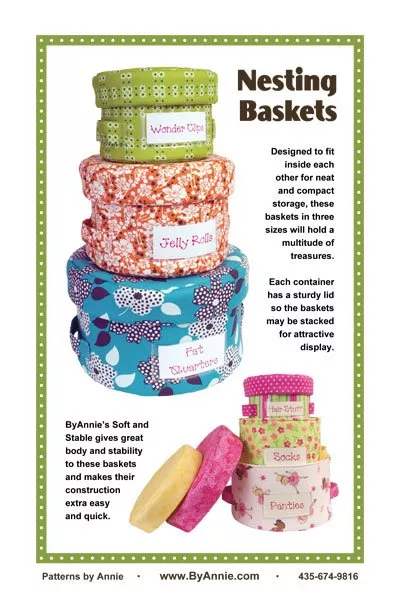 nesting-baskets-pattern Nesting Baskets Pattern