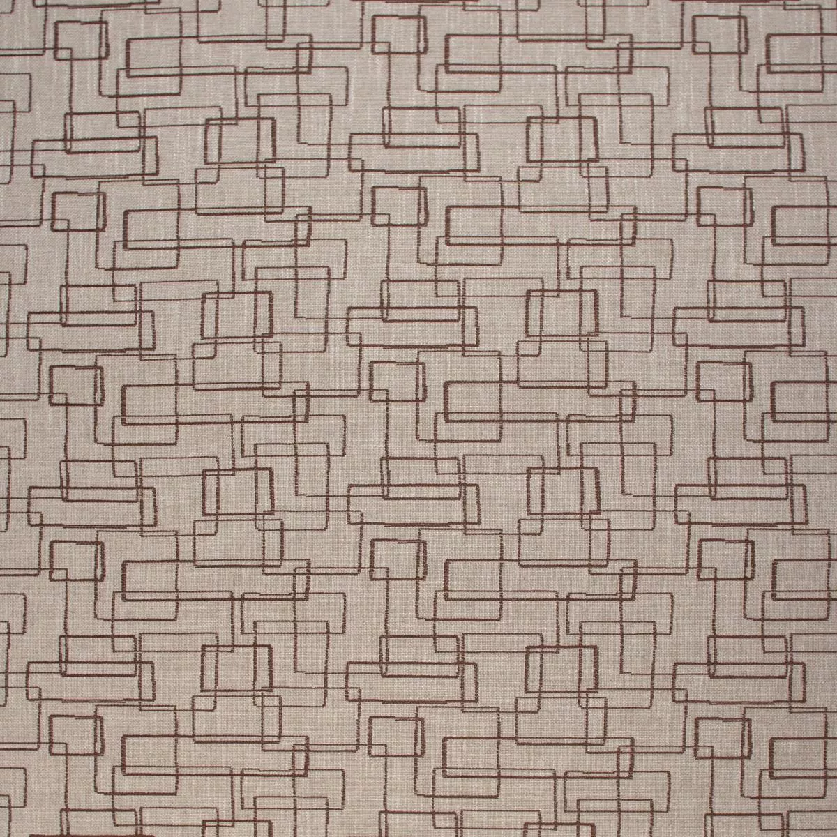 neutra-walnut-fabric Neutra Walnut Fabric