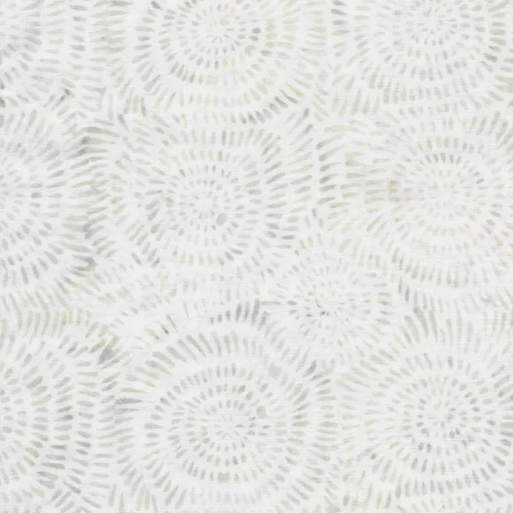 neutrals-coconutisland-batik-neu-coc Neutrals - CoconutIsland Batik NEU-COC