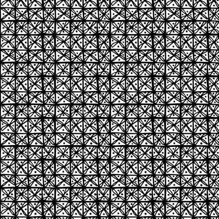 night-day-white-grids Night & Day White Grids