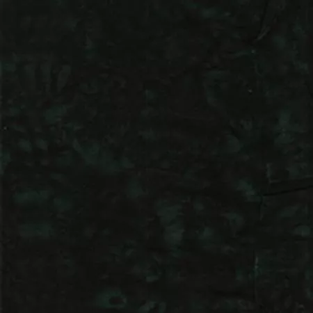 NIGHTSHADE LAVA SOLIDS