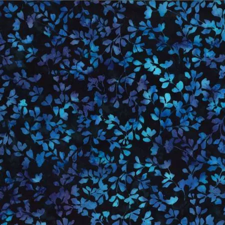 Nirvana Bali Chop Batik