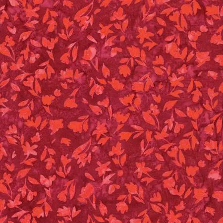 nod-to-mod-batiks-dancing-queen A Nod to Mod Batiks Dancing Queen