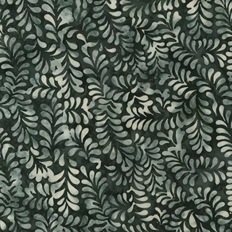Noir – Vines Noir