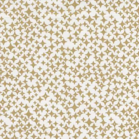 North Star Stardust Batik