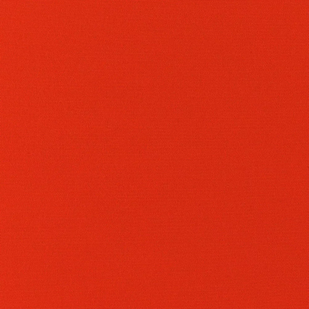 OD-VILMER PIMENTO