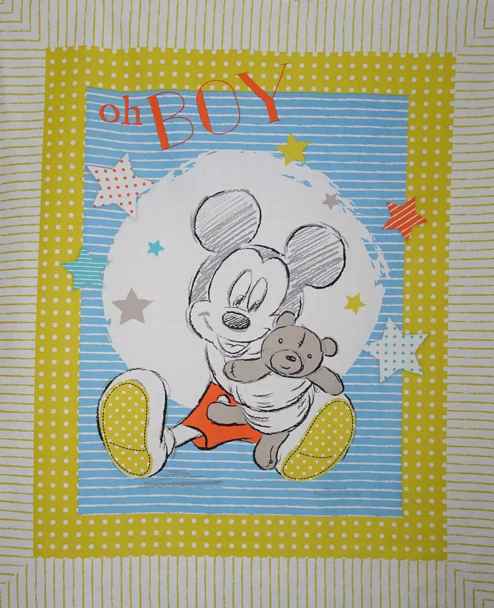 oh-boy-mickey-panel Oh Boy Mickey Panel