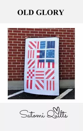Old Glory