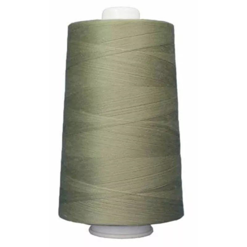 omni-polyester-thread-40wt-6000yd-3058-valley-breeze Omni Polyester Thread 40wt 6000yd #3058 Valley Breeze
