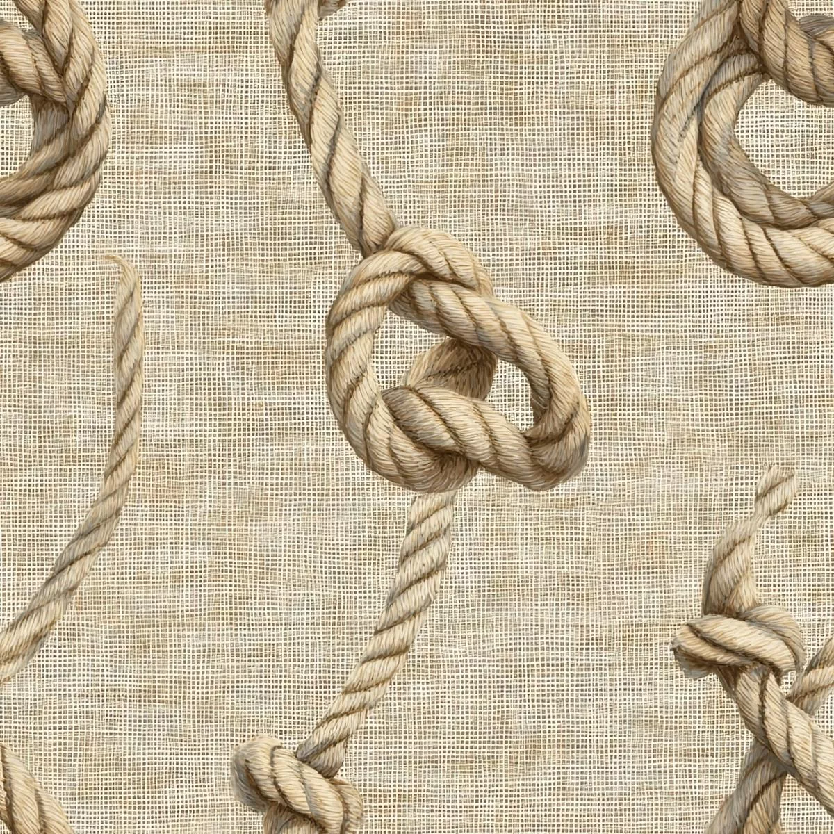 On the Range Pattern 49 Quilting Cotton Fabric