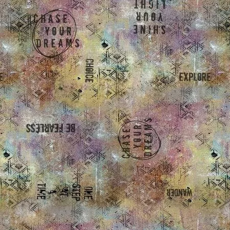 one-layer-away-affirmations One Layer Away Affirmations