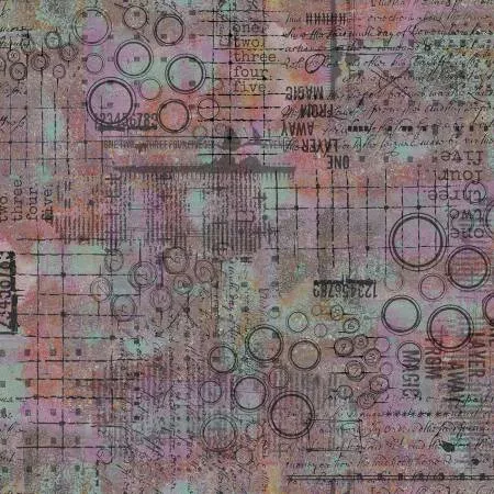 one-layer-away-overlay One Layer Away Overlay