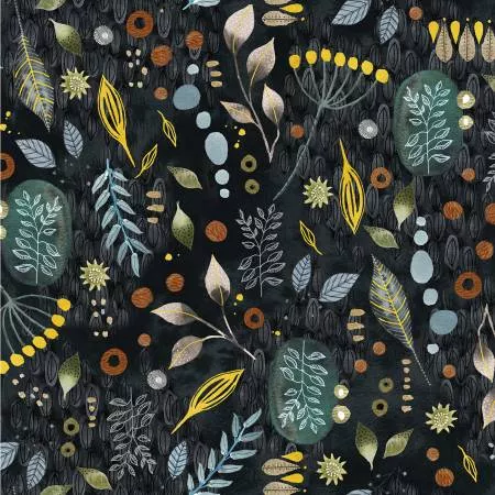 Onyx Forage