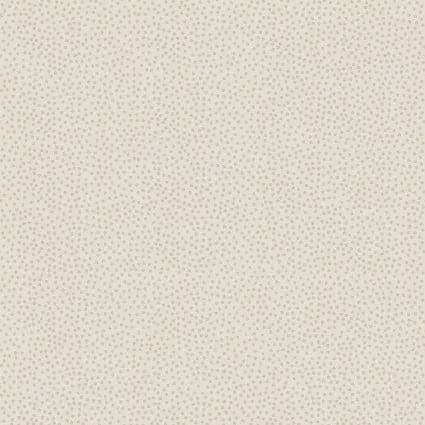Opal Essence Dots Cream