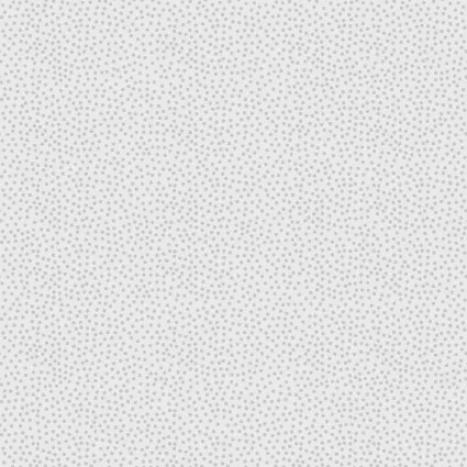 Opal Essence Dots Grey