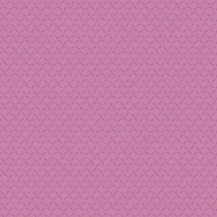Opal Essence Square Purple