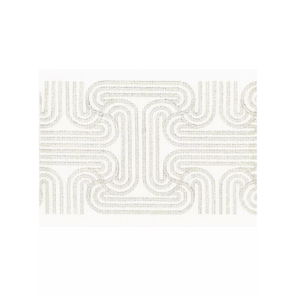 open-tape-1-silver OPEN TAPE 1 SILVER