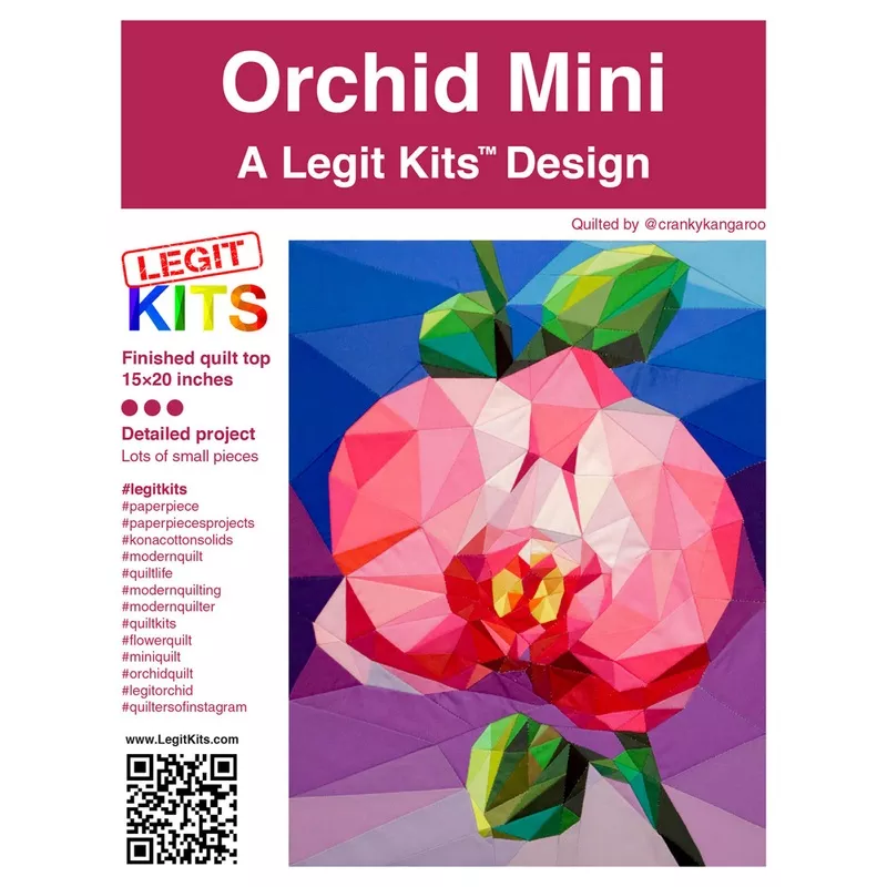 orchid-mini-by-legit-kits Orchid Mini by Legit Kits