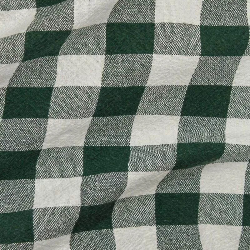 organic-1-gingham-pine Organic 1″ Gingham Pine