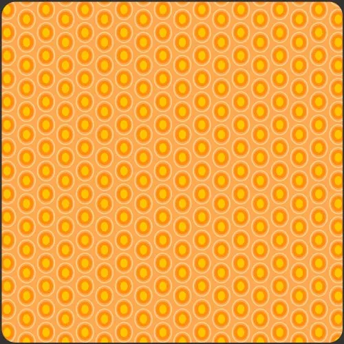 oval-elements-oe-901-fat-1-4 Oval Elements – OE-901 – (Fat 1/4)