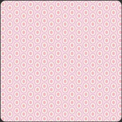 oval-elements-oe-904-fat-1-4 Oval Elements – OE-904 – (Fat 1/4)