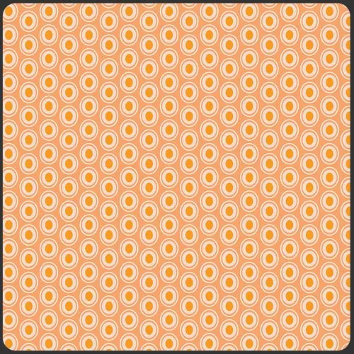 oval-elements-oe-924-fat-1-4 Oval Elements – OE-924 – (Fat 1/4)