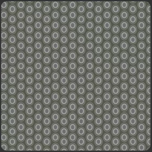 oval-elements-oe-926-fat-1-4 Oval Elements – OE-926 – (Fat 1/4)