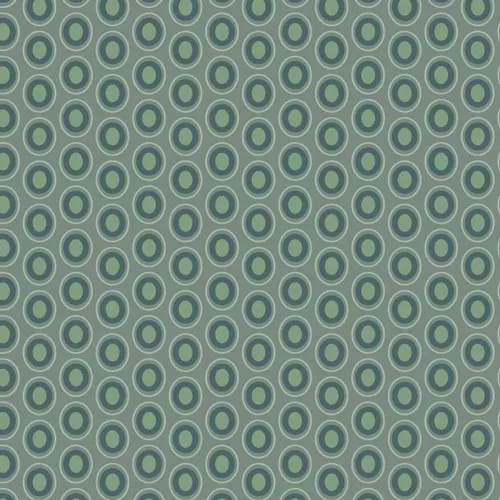 Oval Elements – OE-936 – (Fat 1/4)