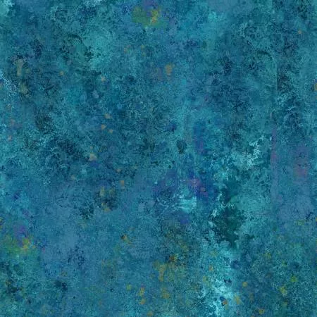 Painter's Joy Digital Texture Dark Sky