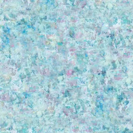 Painter's Joy Digital Texture Light Sky