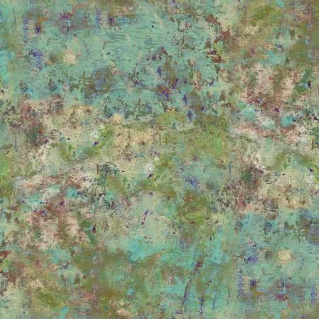 Painter's Joy Digital Texture Light Teal