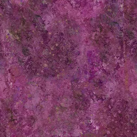 Painter's Joy Digital Texture Wine