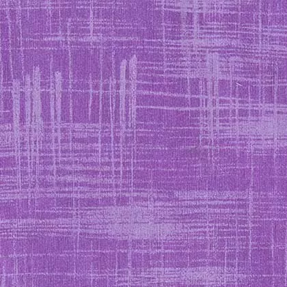 Painters Canvas – Amethyst
