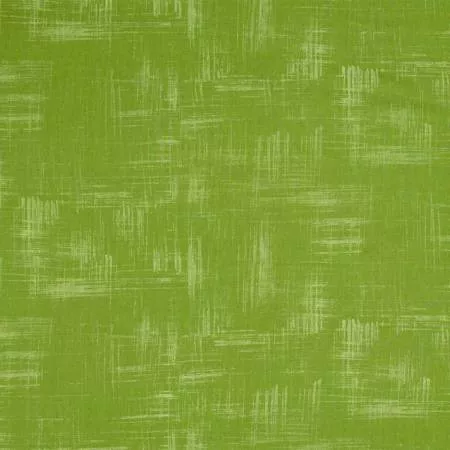 Painters Canvas – Grass