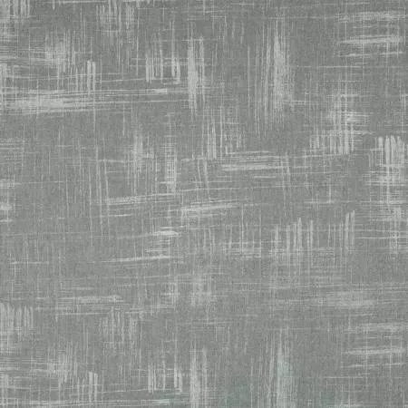 Painters Canvas – Grey