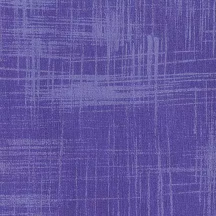 Painters Canvas – Lilac