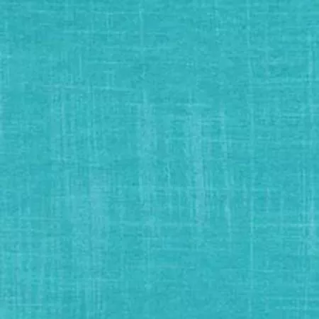 Painters Canvas – Mermaid