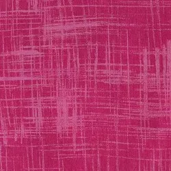 Painters Canvas – Primrose