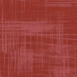 Painters Canvas – Red