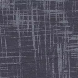Painters Canvas – Slate