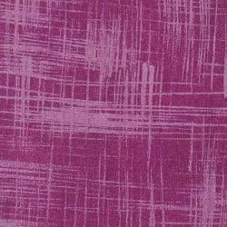 Painters Canvas – Wine