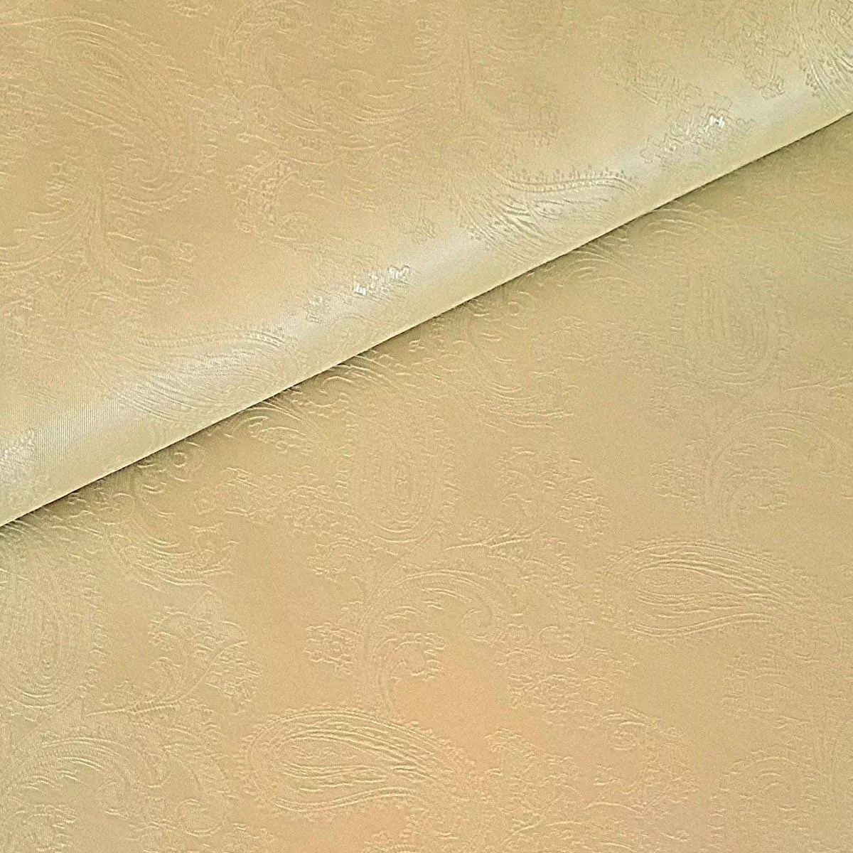 paisley-lining-lemon-gold Paisley Lining – Lemon Gold