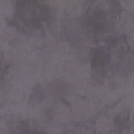 Palette Flannel - Stone