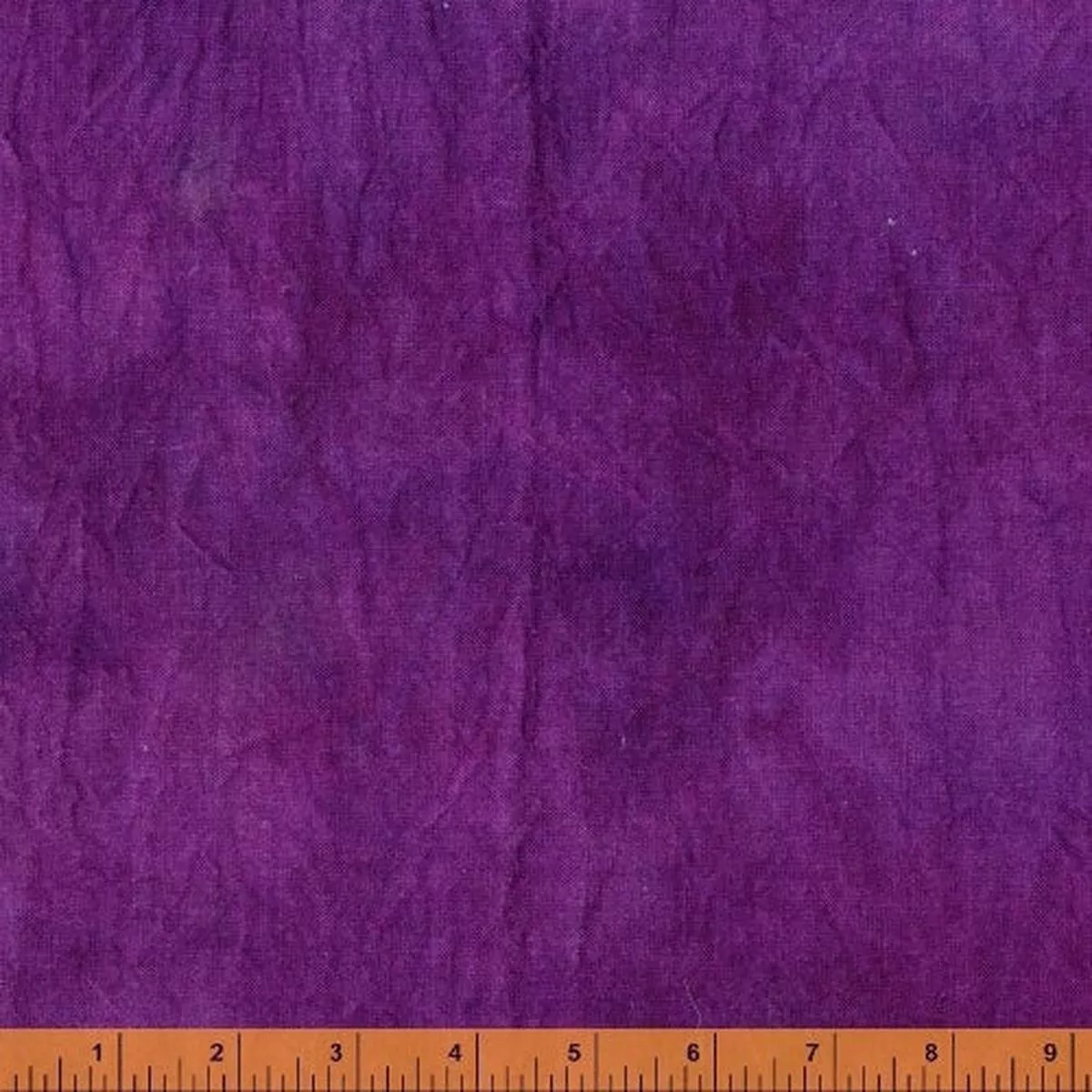 Palette Purple