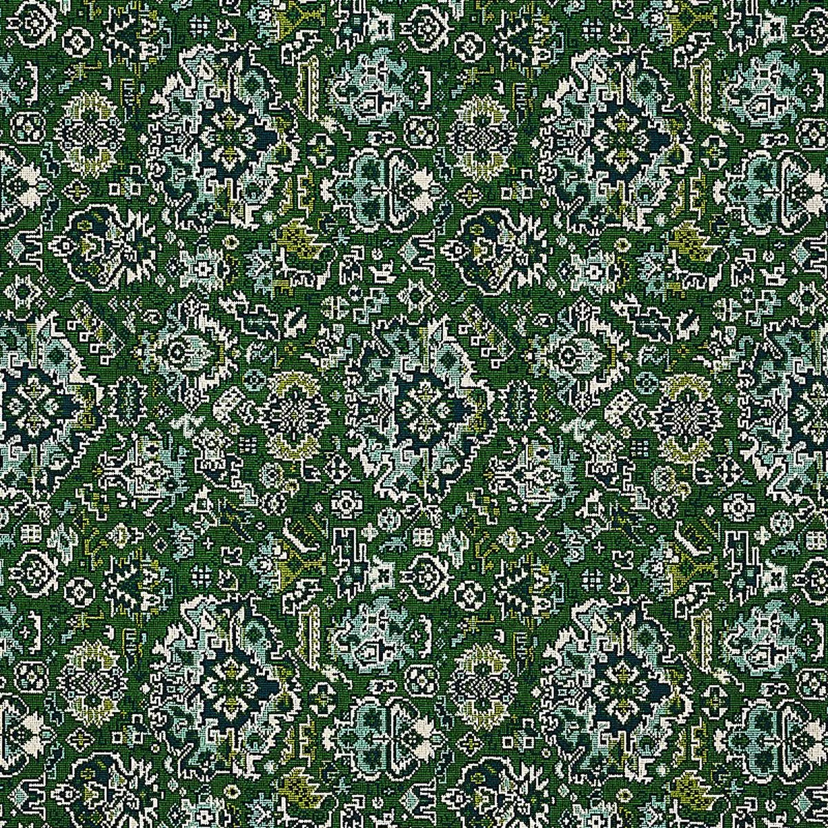 pallay-epingle-emerald-fabric Pallay Epingle Emerald Fabric