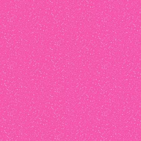 Pammie J_Raspberry Stardust