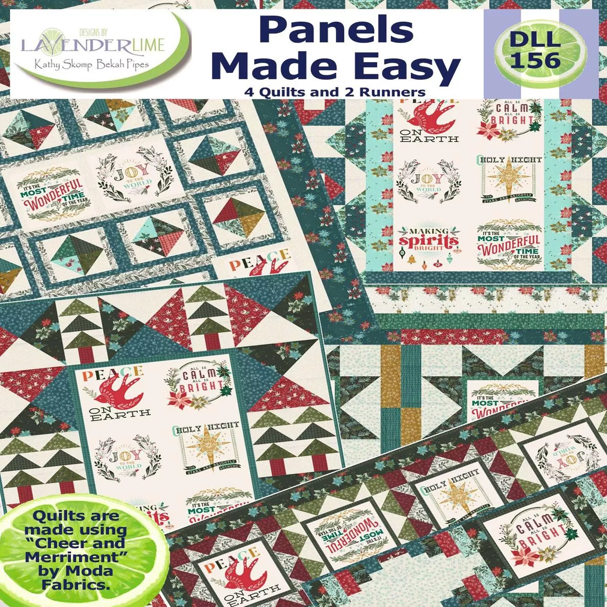 panels-made-easy Panels Made Easy